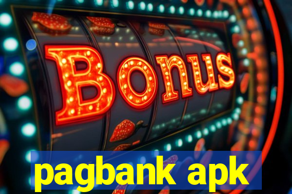 pagbank apk